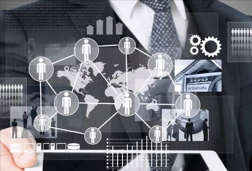 恭喜本批次獲證企業！ITSS信息技術服務資質再添新成員，信息技術咨詢服務領域實力彰顯