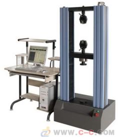 50kN與5噸電子拉力試驗機 技術(shù)規(guī)格與應用解析